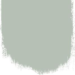 Salvia no 86 perfect paint