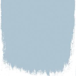Slate blue no 68 perfect paint