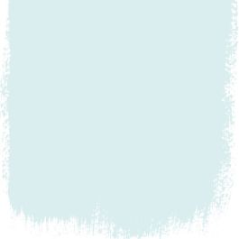 Mountain dew no 84 perfect paint
