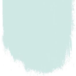 Fresh mint  no 75  perfect paint  - Paints