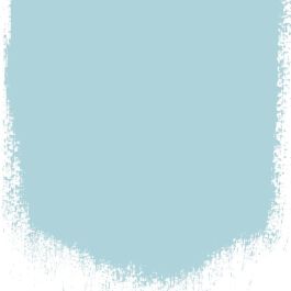 Trasimeno blue no 66 perfect paint