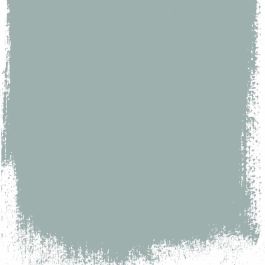Eucalyptus leaf no 73 perfect paint