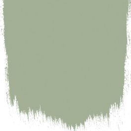 Tuscan olive no 85 perfect paint - Paints