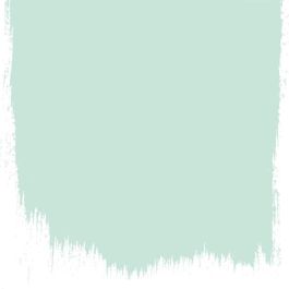 Pale jade no 76 perfect paint