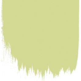 Trailing willow  no 109  perfect paint 