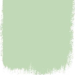 Glass green no 98 perfect paint - Paints