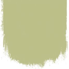 Giardino  no 107  perfect paint 