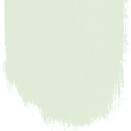 Almond flower  no 89  perfect paint  - Paints