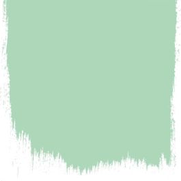 Parsons green  no 90  perfect paint 
