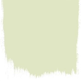Artichoke no 104 perfect paint