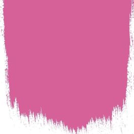 Lotus pink no 127 perfect paint - Paints