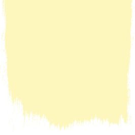 Primrose no 118 perfect paint