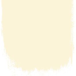 Pannacotta no 116 perfect paint