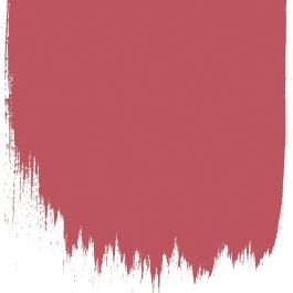 Damask rose no 123 perfect paint