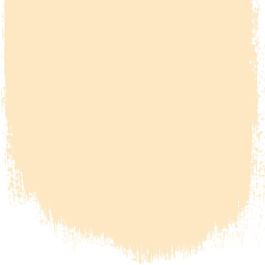 Panettone no 114 perfect paint - Paints