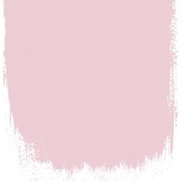 Kyoto blossom no 130 perfect paint