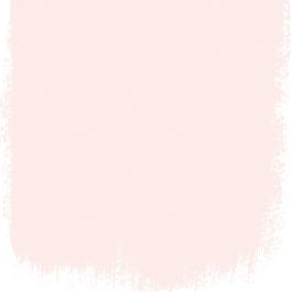 Mother of pearl no 126 perfect paint