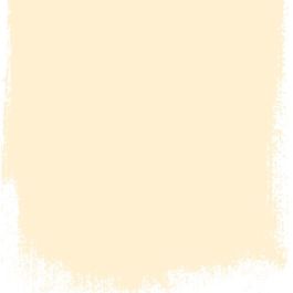 Wild flax no 115 perfect paint