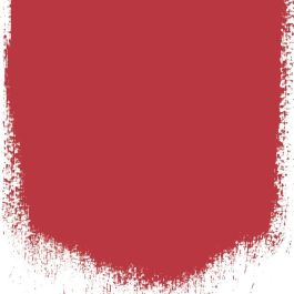Strawberry jam no 122 perfect paint