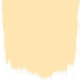 Clotted cream no 113 perfect paint