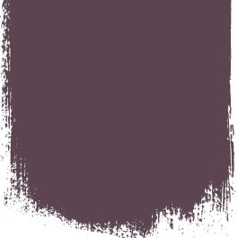Melanzane  no 149  perfect paint 
