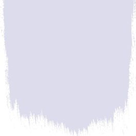Lilac bud no 140 perfect paint
