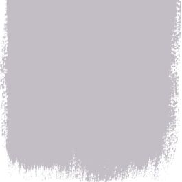 Chiffon grey  no 154  perfect paint 
