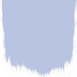 French lavender no 136 perfect paint