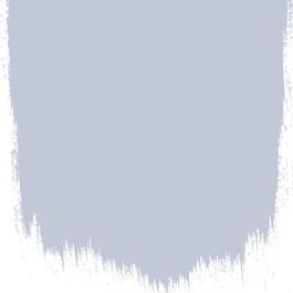 First wisteria no 138 perfect paint