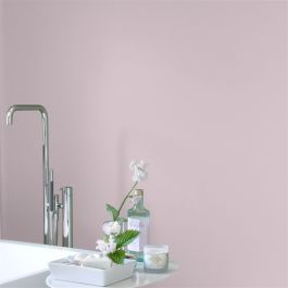 Leaden pink  no 146  perfect paint 