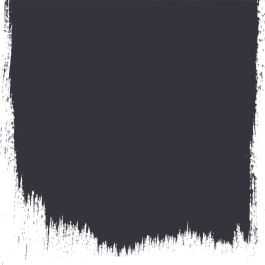 Poivre noir no 155 perfect paint - Paints