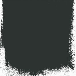 Black ink no 156 perfect paint - Paints