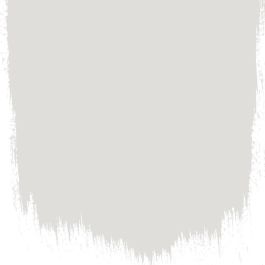 Polished cement  no 21  perfect paint 