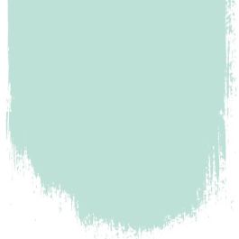 Duck egg  no 83  perfect paint 
