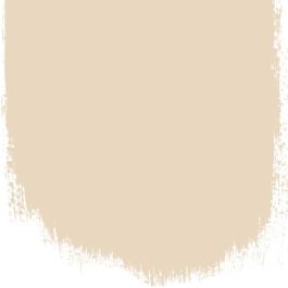 Sandstone no 8 perfect paint - Paints