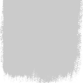 Concrete  no 35  perfect paint 