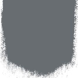 Notting hill slate  no 36  perfect paint  - Paints