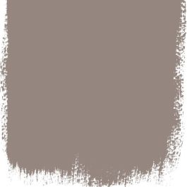 Moleskin  no 22  perfect paint  - Paints