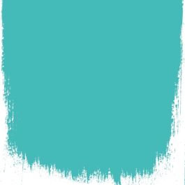 Marine no 78 perfect paint - Paints