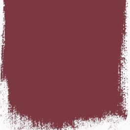 Red velvet  no 120  perfect paint  - Paints
