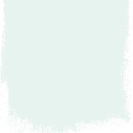 Eau de nil  no 77  perfect paint 