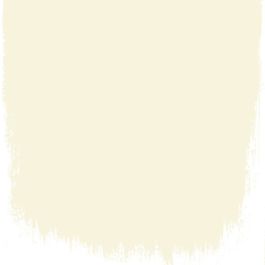 Soft angelica no 105 perfect paint