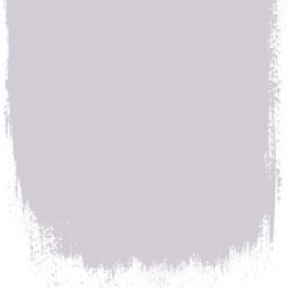 Highland heather no 153 perfect paint