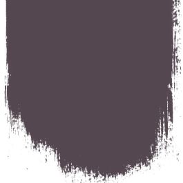 Deepest plum  no 148  perfect paint 