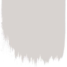 Morning frost no 27 perfect paint - Paints