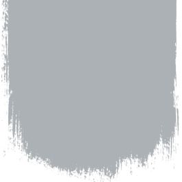 Patrician  no 41  perfect paint 