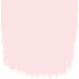 Sugared almond no 125 perfect paint - Paints