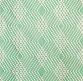 PETIPA - Green