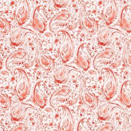 PAMIR - Pink