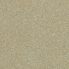 Quartz - Gold Wallpaper
